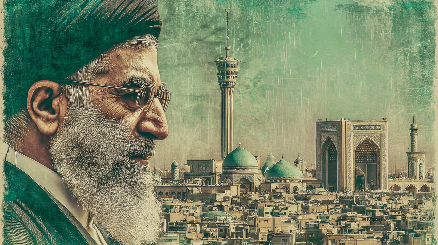 Melhores Shoppings de Orlando - 2025 - Grupo Dicas De Viagem, image size:1456x816