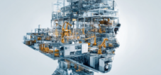 Van experimenteren naar opschalen en industrialisatie: Enterprise AI 2026 als keerpunt naar gestructureerde bedrijfsvoering