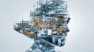 Van experimenteren naar opschalen en industrialisatie: Enterprise AI 2026 als keerpunt naar gestructureerde bedrijfsvoering