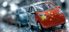 Prix minimaux pour les voitures électriques chinoises : l’équilibre délicat de l’Europe entre objectifs climatiques et protection industrielle
