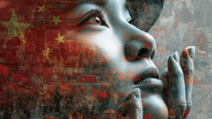 Neijuan, China's geheime wapen, en welke maatregelen Latijns-Amerika, de VS en Europa elk kunnen nemen om hun economieën hierop te beschermen