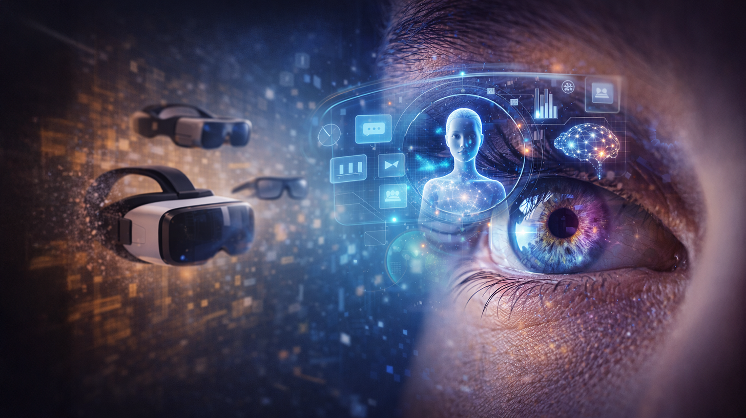 Marinette Dupain-Cheng | Wikia Miraculous Ladybug | Fandom, image size:1456x816