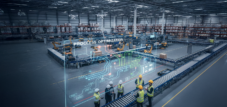 Optimisation ou exploration des processus en intralogistique – Le moment Kodak en logistique