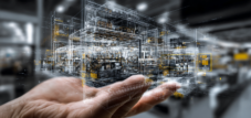 Una dintre cele mai presante întrebări care îi va preocupa pe factorii de decizie de la LogiMAT 2026 este dilema dintre modernizare și construcții noi