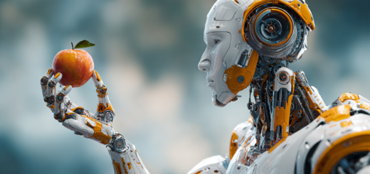 Zwischen Hoffnungsträger und Hürdenlauf: Warum Robotics-as-a-Service mehr ist als nur ein günstiges Abo-Modell