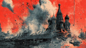 Das Ende der Illusion: Russlands Wirtschaft – zwischen Kriegsgewinnen und strukturellem Kollaps