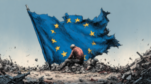De Mercosur-tragedie: "Dit Europa is een complete ramp – geleid door elementen met dubieuze bedoelingen."