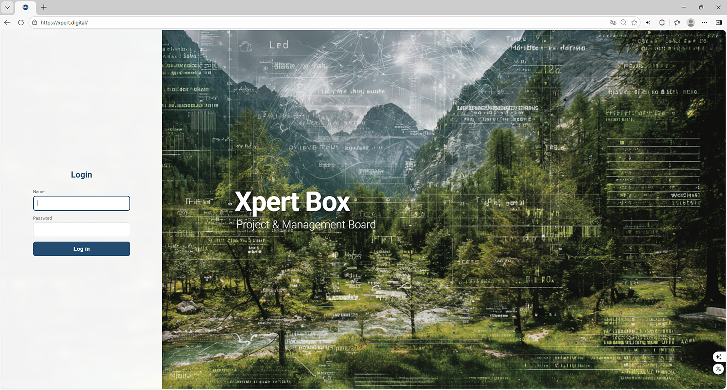 De "schaduw-IT"-strategie met de Xpert Box | Verborgen kampioenen gevangen: wanneer bedrijfssoftware een rem wordt op innovatie