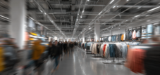 O plano da Zalando para se tornar uma Amazon: como a gigante da moda está se transformando secretamente em uma empresa de tecnologia