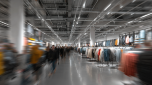 O plano da Zalando para se tornar uma Amazon: como a gigante da moda está se transformando secretamente em uma empresa de tecnologia