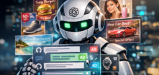 Iklan di chatbot AI OpenAI – akhir dari era tanpa iklan: Mengapa ChatGPT kini menjadi platform periklanan untuk pengguna gratis?