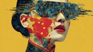 China's open-source offensief in kunstmatige intelligentie: hoe gratis software de miljardenbusiness van Silicon Valley vernietigt