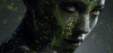 Nvidia's kwartaalomzet van 68 miljard dollar: Triomf of illusie? Waarom Nvidia's ongelooflijke cijfers experts doen denken aan de dotcom-crash?