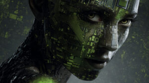 Nvidia's kwartaalomzet van 68 miljard dollar: Triomf of illusie? Waarom Nvidia's ongelooflijke cijfers experts doen denken aan de dotcom-crash?