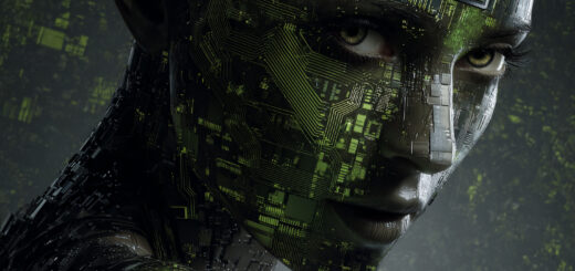 Nvidiaの680億ドルの四半期売上高:勝利か幻か?Nvidiaの驚異的な数字が専門家にドットコムバブル崩壊を思い起こさせる理由