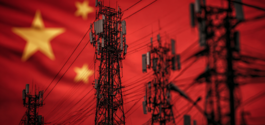Çin | 5G'den daha mı tehlikeli? Jeopolitik bir silah olarak elektrik şebekesi: Avrupa bilerek yeni bir bağımlılığa doğru mu ilerliyor?