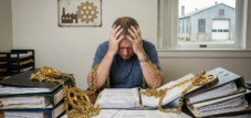 Bureaucracy trap “gold plating”: Why Germany is often stricter than the EU requires
