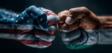 Accordo commerciale tra USA e India: riduzione dei dazi e riallineamento strategico