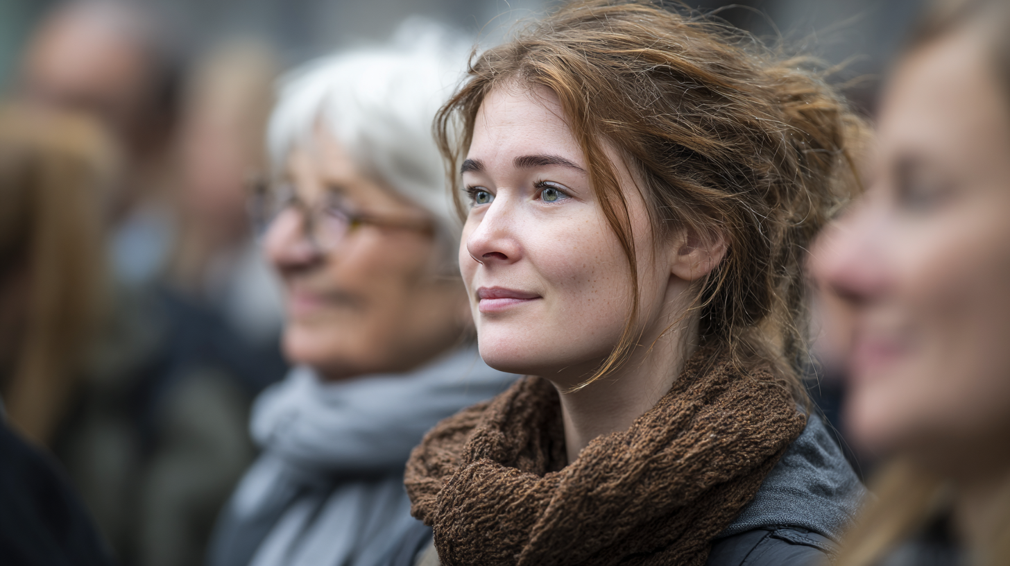Inlandspotenzial gegen Fachkräftemangel: Können Ü50-Arbeitslose und Frauen in Minijobs die Arbeitsmigration überflüssig machen?