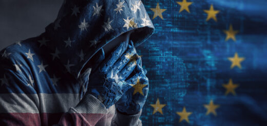 衝撃的なリーク:EUのデータ主権に対抗する「新たな」AI戦線に立つ米国外交官たち – 世界のデータをめぐるワシントンの戦い