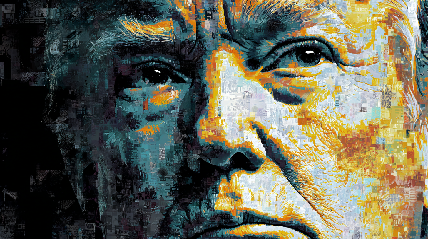 अमेरिका में टैरिफ का संकट: ट्रंप के नवीनतम व्यापार युद्ध का यूरोप पर क्या प्रभाव पड़ेगा?