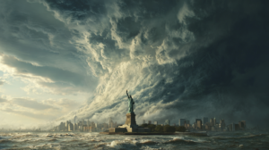 USA: Perché la più grande economia del mondo ha ipotecato il suo futuro e ogni tempesta potrebbe far crollare il castello di carte