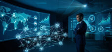 The multi-billion dollar market is exploding: What "Agentic AI" is and why waiting is no longer an option