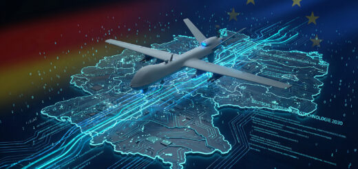 El auge de las DefTech en Alemania: el plan maestro radical para las capacidades de defensa de Alemania: de tabú a imán de miles de millones de dólares