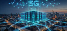 디지털 인프라 | 단순한 초고속 인터넷 그 이상: 5G, 엣지 컴퓨팅, AI가 경제를 영원히 바꿔놓을 방법