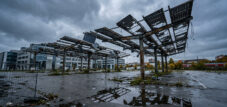PV iflasları: AgriPV GmbH, UrbanPV GmbH ve GridParity ile yaşanan zincirleme iflas