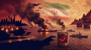 中国の脆弱な強さ:イラン戦争は北京のエネルギー政策をいかに試しているか