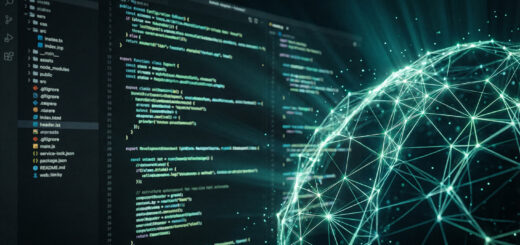 Mistral Vibe, Devstral 2 und Forge: Europas Coding-Agent im strategischen und technischen Check