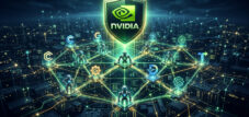 Nvidia атакує OpenAI та Google: Як