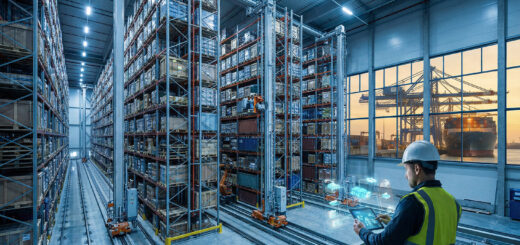 Das Ende der Kaltakquise? Warum Millionen-Deals im Maschinenbau nie durch Werbung entstehen