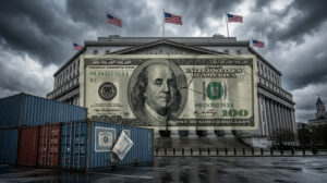 $175 billion back – How a court ruling is shaking up American trade policy