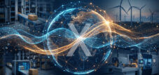 O Motor de Impacto: Como sua empresa B2B se torna a voz global do setor – O novo sistema operacional para comunicação B2B