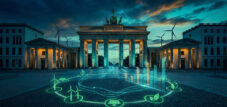 “Rollercoaster politics”: Why Germany’s top managers are now rebelling against the government