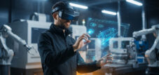 为什么真正的XR革命才刚刚开始——AR和VR正在悄然继续征服这个行业
