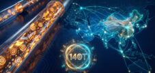 Dlaczego „tokeny” AI są nową ropą naftową światowej gospodarki: W jaki sposób Chiny przełamują dominację technologiczną Ameryki za pomocą tokenów AI