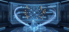 地理位置/搜索引擎优化 | IBM 新手册揭示：如何让你的品牌被 ChatGPT 等平台引用为信息来源——链接经济时代的终结
