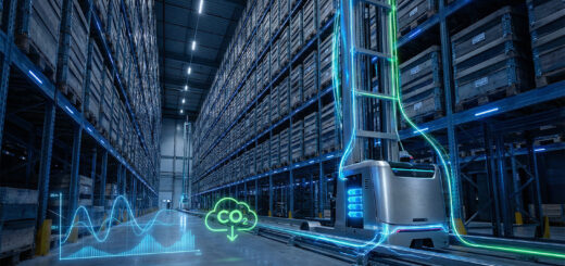 Tecnologia Smart Power: Macchine per l'immagazzinamento e il recupero ad alta efficienza energetica con tecnologia a supercondensatori – La pressione normativa globale come fattore trainante