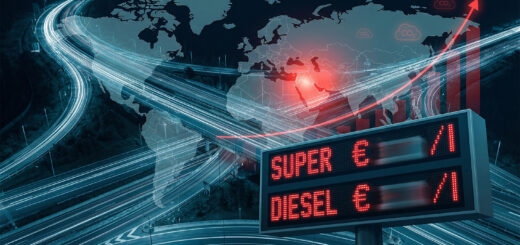 石油危機、イラン戦争、そしてCO₂価格:最終的にエネルギーコストを本当に負担するのは誰なのか?