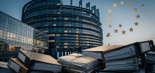 Pericolosi doppi standard: come la Commissione europea sta fallendo sul mercato interno e sulla burocrazia