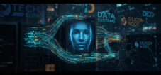 Verificação de identidade | Seu rosto e seus dados não lhe pertencem – Anthropic (Claude), LinkedIn e a nova economia do controle biométrico