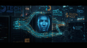 Verificação de identidade | Seu rosto e seus dados não lhe pertencem – Anthropic (Claude), LinkedIn e a nova economia do controle biométrico