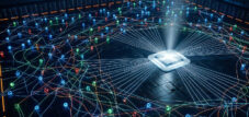 Managed AI against the proliferation of AI agents: Why your unsupervised AI agents will soon become a legal risk