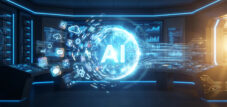 AI Tokenomics? Вашето освобождение на AI от джунглата на инструментите с управляван AI и защо този момент не предлага втори шанс