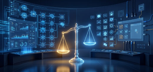 SideKick من Tobit.Software مقابل Unframe.AI: مقارنة شاملة بين النظام البيئي الموحد للذكاء الاصطناعي الوكيل ومنصة الذكاء الاصطناعي المُدارة