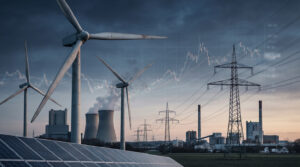 Billig, sauber, sicher? Die vier großen Mythen der deutschen Energiewende im Faktencheck