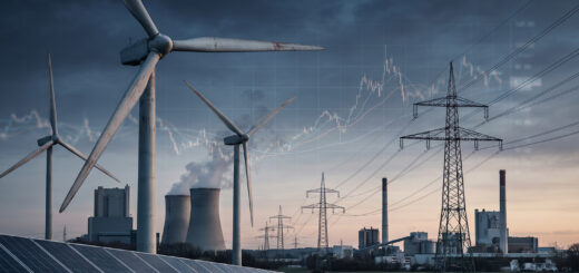 Billig, sauber, sicher? Die vier großen Mythen der deutschen Energiewende im Faktencheck